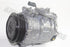 MERC AIRCON COMPRESSOR W203 C220CDI