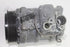 MERC AIRCON COMPRESSOR W203 C220CDI