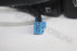 MERC WINDOW SWITCH W203