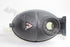 MERC WATER BOTTLE W204 KOM WITH CAP
