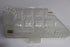 MERC WATER BOTTLE W163 612
