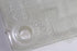 MERC WATER BOTTLE W163 612