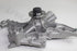 MERC WATER PUMP W203 C240 V6 112ENG