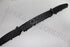 BMW BUMPER GRILLE - CENTRE 1 SERIES N/S"07-10"