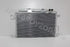 MERC CONDENSOR W203 271 ENG [ LOWER BOTTLE ]