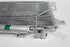 MERC CONDENSOR W203 271 ENG [ LOWER BOTTLE ]