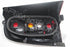 MERCEDES W638 VITO (2001) TAIL LAMP LEFT HAND SIDE [112]
