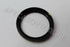 KIA RIO FRONT WHEEL OIL SEAL OUTER MK2