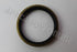 KIA RIO FRONT WHEEL OIL SEAL OUTER MK2