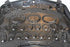 MERC BONNET W204 ALUMINIUM N/S F/L. YR 2013