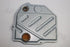 MERC GEARBOX KIT W202 7224