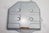 MERC GEARBOX KIT W202 7224