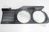 BMW HEADLAMP GRILLE RF E30 YR 83-91