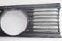 BMW HEADLAMP GRILLE RF E30 YR 83-91