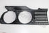 BMW HEADLAMP GRILLE LF E30 YR 83-91