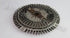 MERC VISCOUS W202 250D M104 [SEE W201]646