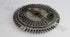 MERC VISCOUS W202 250D M104 [SEE W201]646