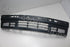 BMW BUMPER FRONT E36 MK1