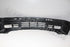 BMW BUMPER FRONT E36 MK1