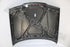 BMW BONNET E36 MK1/2 [4 DOOR]