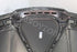 BMW BONNET E36 MK1/2 [4 DOOR]