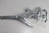 BMW WINDOW REGULATOR E36 RF  [6 month GRNTE][1 F]
