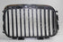 BMW GRILLE E36 LF O/S [CHROM-BLACK]