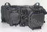 BMW E36 HEADLIGHT RIGHT HAND SIDE [NEW&OLD SPEC]