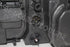 BMW E36 HEADLIGHT RIGHT HAND SIDE [NEW&OLD SPEC]