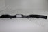 BMW E46 HEADLIGHT MOULDING RIGHT FRONT OLD SPEC