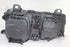 BMW E36 HEADLIGHT LEFT HAND SIDE [NEW&OLD SPEC]