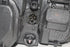 BMW E36 HEADLIGHT LEFT HAND SIDE [NEW&OLD SPEC]