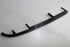 BMW E46 HEADLIGHT MOULDING LEFT FRONT OLD SPEC