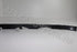 BMW E46 HEADLIGHT MOULDING LEFT FRONT OLD SPEC