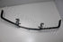 BMW NOSE PANEL E36 MK2