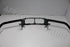 BMW NOSE PANEL E36 MK2