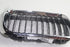 BMW GRILLE E36 RF N/S [CHROM-BLACK]