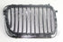 BMW GRILLE E36 LF N/S [CHROM-BLACK][ 1 ON DS ]