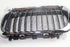 BMW GRILLE E36 LF N/S [CHROM-BLACK][ 1 ON DS ]