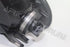 BMW INDICATOR CLEAR E46 LF N/S [BLACK]