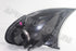BMW INDICATOR CLEAR E46 RF N/S [BLACK]
