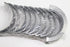 BMW MAIN BEARING E87/E90 N46