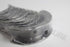 BMW MAIN BEARING E87/E90 N46