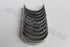 MERC MAIN BEARING W202/W906 111/646ENG