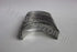 MERC MAIN BEARING W202/W906 111/646ENG