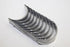 CITROEN MAIN BEARINGS STD C2 /C3 VTR 1.4 8V