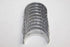 CITROEN MAIN BEARINGS STD C2 /C3 VTR 1.4 8V