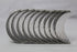 MERC MAIN BEARING W204/W205/W246 270/271CGI