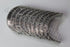 MERC MAIN BEARING W204/W205/W246 270/271CGI