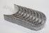 HONDA MAIN BEARING CRV K20A
